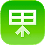 ClickSheet icon
